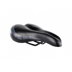 Сідло Baisike 270х165, Р218, шт