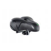 Сідло Baisike 260х210, N669А, шт