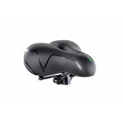 Сідло Baisike 260х210, N669А, шт