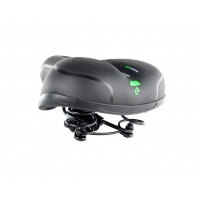 Сідло Baisike 260х210, N669А, шт