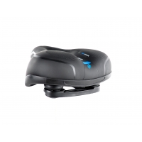 Сідло Baisike 260х210, N669В, шт