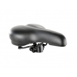 Сідло Baisike 280х160, 073, шт