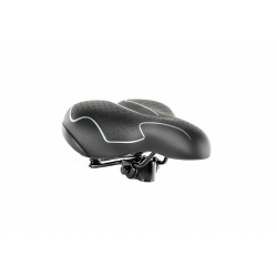 Сідло Baisike 260х210, C060, шт