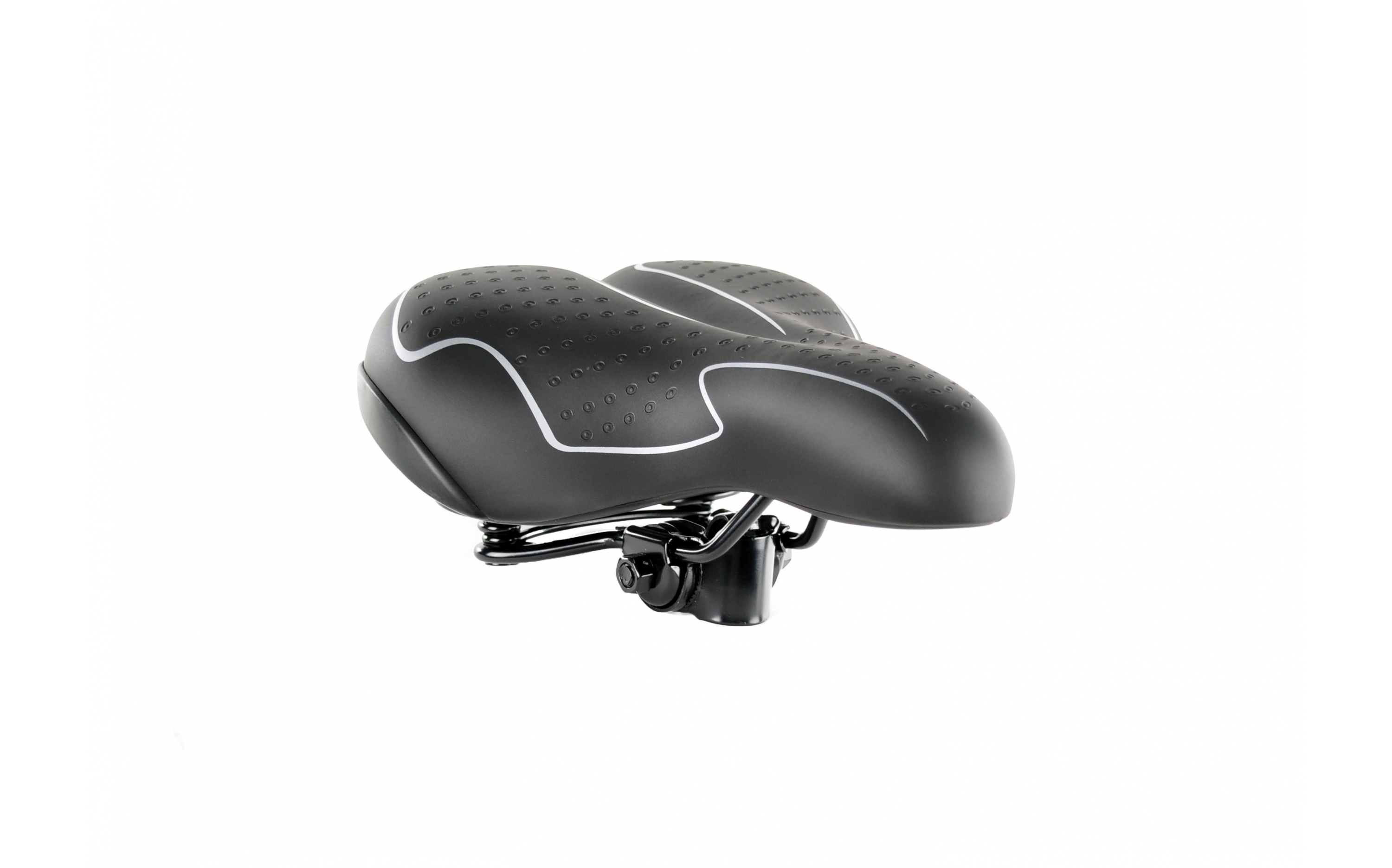 Сідло Baisike 260х210, C060, шт