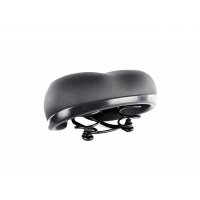 Сідло Baisike 260х215, C059, шт