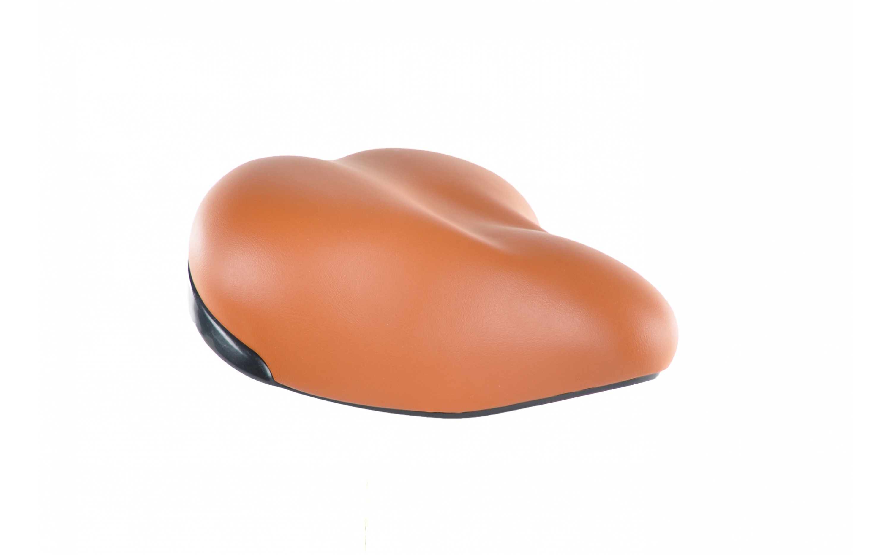 Сідло Baisike 250х215, C059B, шт