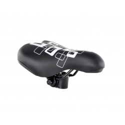 Сідло Baisike 240х140, N327, шт