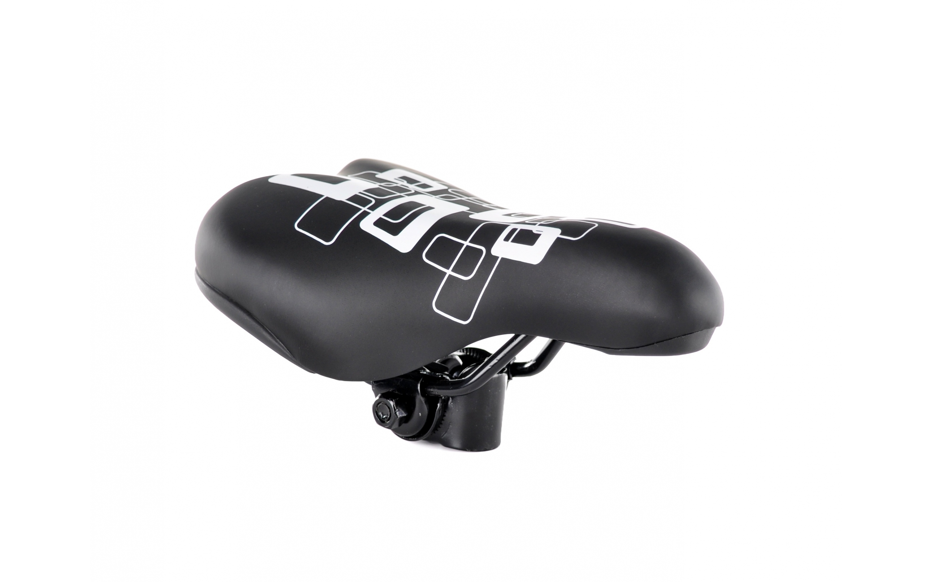 Сідло Baisike 240х140, N327, шт