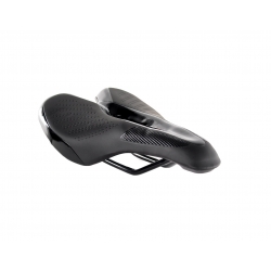 Сідло Baisike 275х145, M039, шт