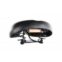 Сідло Baisike 260x240, DBSK-037, шт