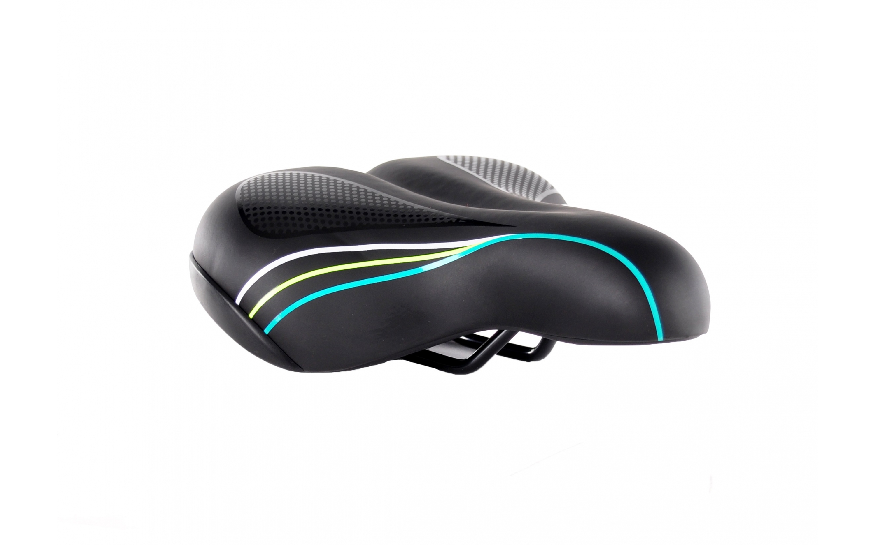 Сідло Baisike 260x210, C073, шт