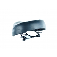 Сідло Baisike 270x230, S014, шт