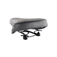 Сідло Baisike 260x200, S009, шт