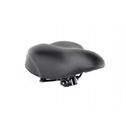 Сідло Baisike 260x220, S007-1, шт