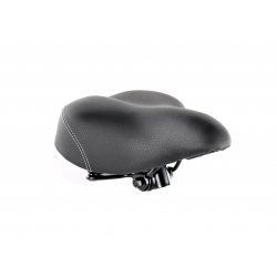 Сідло Baisike 260x220, S007-1, шт