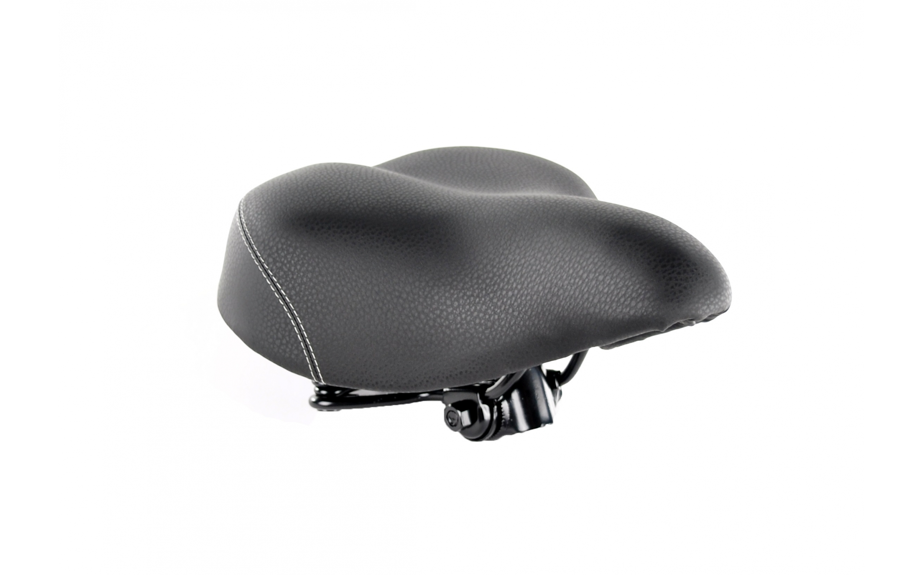 Сідло Baisike 260x220, S007-1, шт