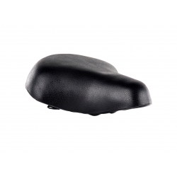 Сідло Baisike 250x215, S017, шт