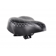 Сідло Baisike 260x220, S018, шт