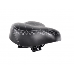 Сідло Baisike 260x220, S018, шт