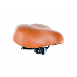 Сідло Baisike 280x230, S019, шт