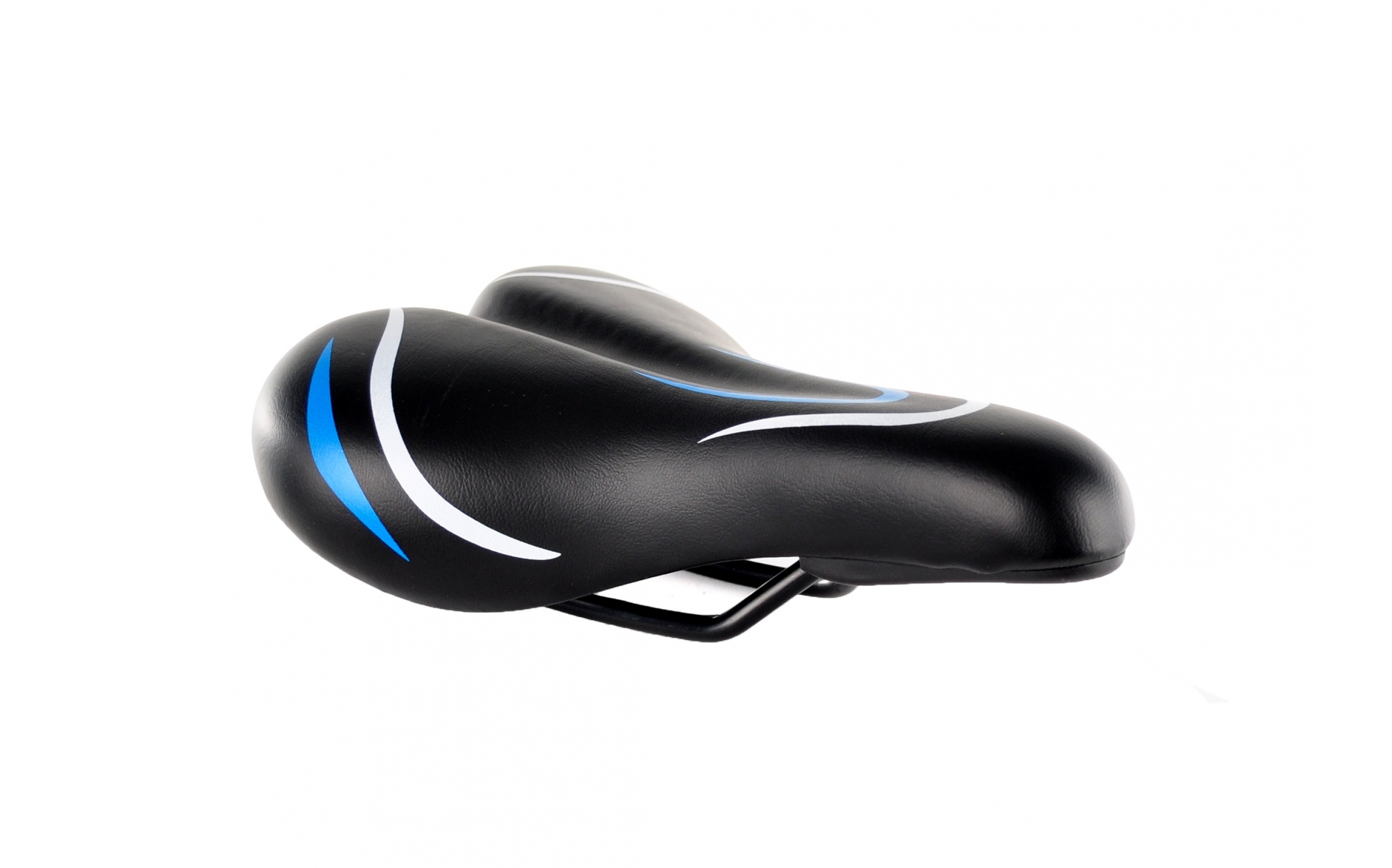 Сідло Baisike 245х140, N954, шт