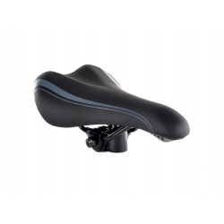 Сідло Baisike 235х135, N966, шт