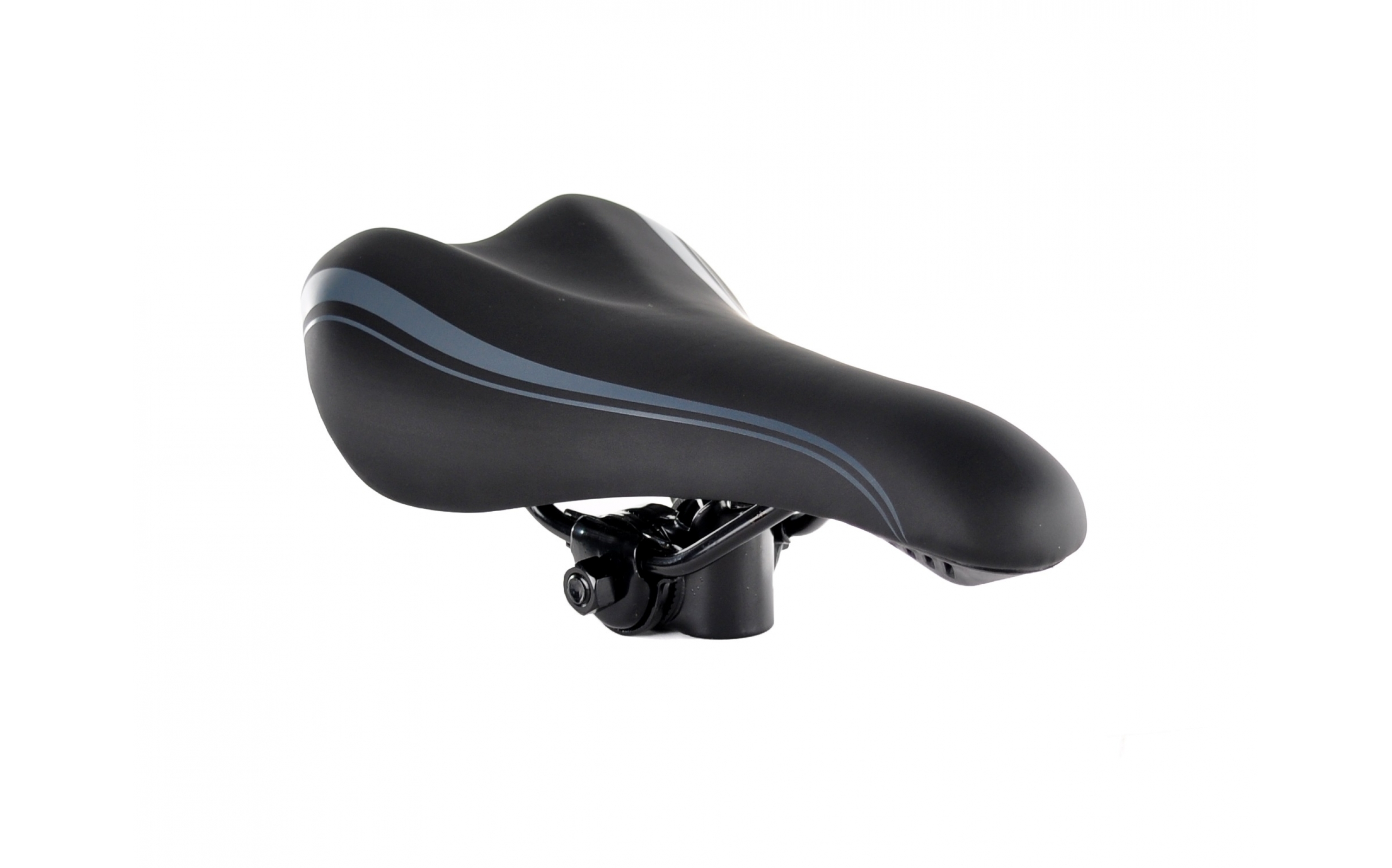 Сідло Baisike 235х135, N966, шт