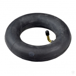 Tube CST 10х2,00 AV 35mm (hook-type)