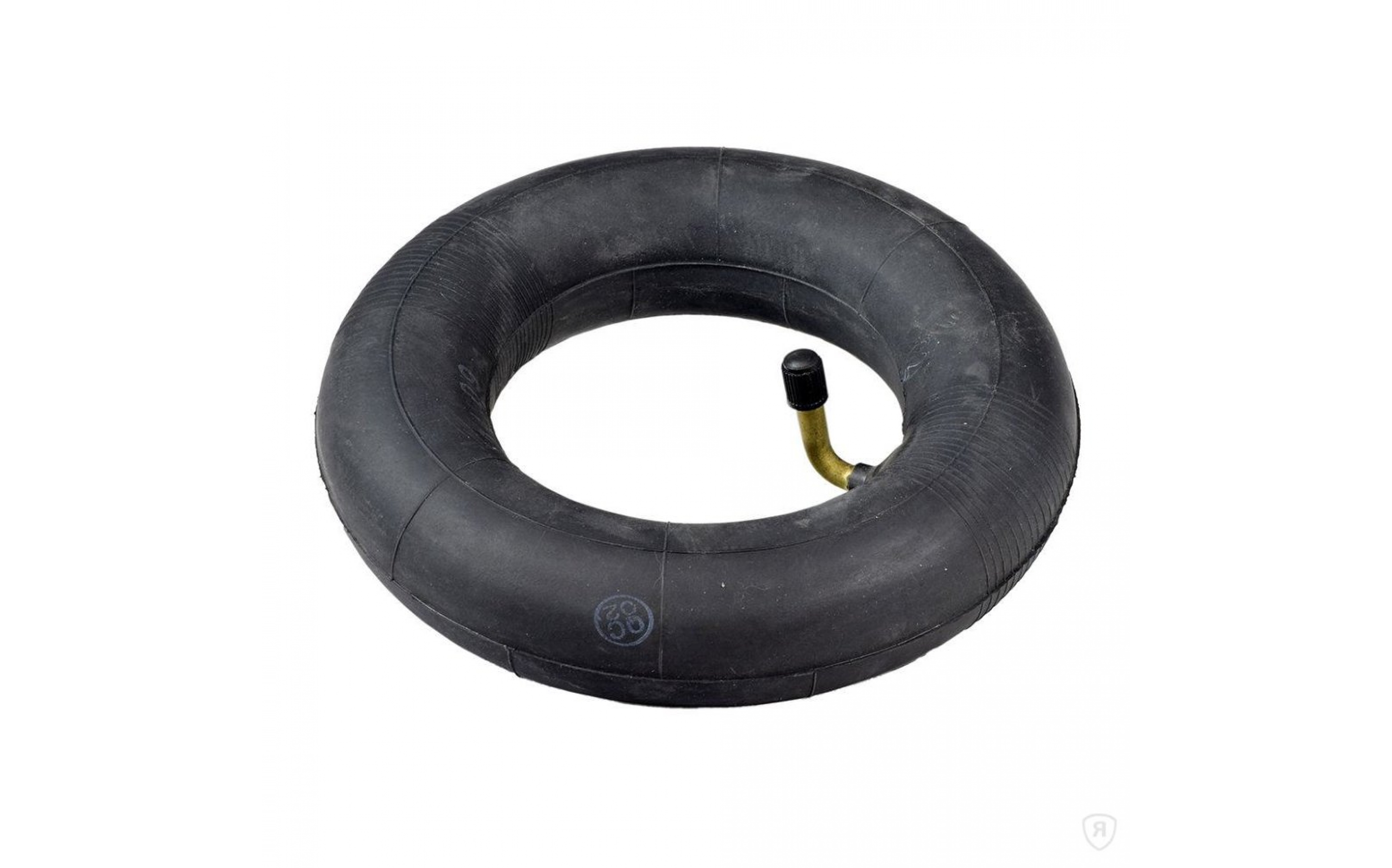 Камера CST 10х2,00 AV 35мм з зігнутим ніпелем