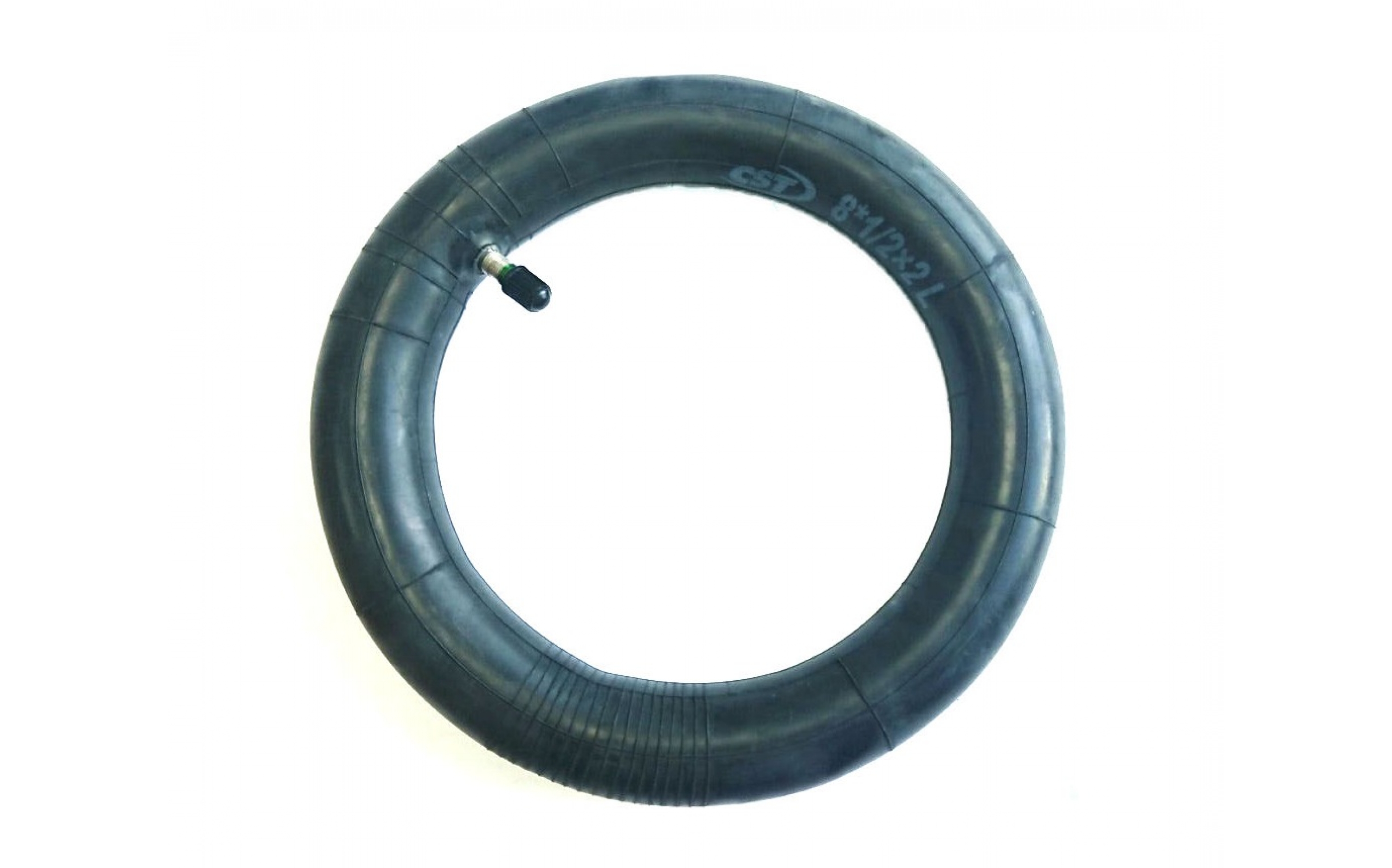 Камера CST 8 1/2*2 AV 23мм