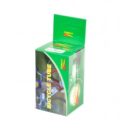 Tube Ponely 20x1.75/2.125 AV 48mm