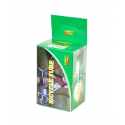 Камера Ponely 24х1,75/2,125 AV 48мм