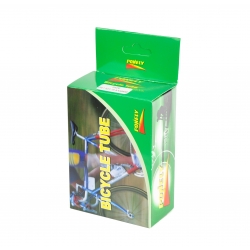 Камера Ponely 28х1,5/1,75 AV 48мм