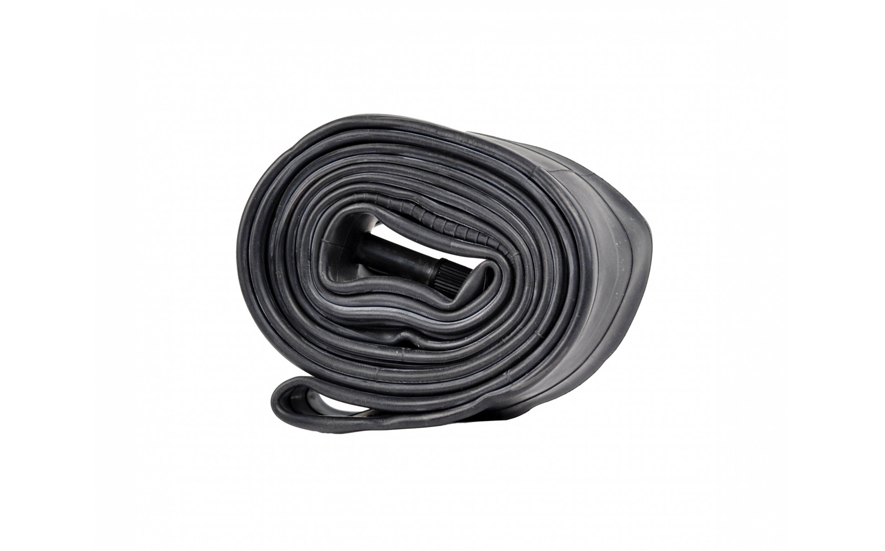 Камера JILUER 24х1,95/2,125 AV 33мм(100шт)  без упаковки