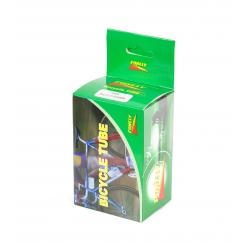 Камера Ponely 26х2,20-2,40 AV 48мм