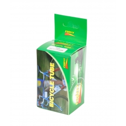 Камера Ponely 20х2,20-2,50 AV 48мм