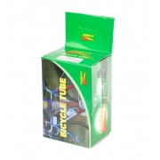 Камера Ponely 27,5x1,75/2,125  AV 48mm