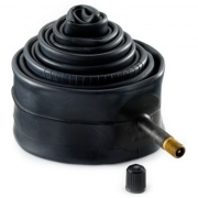 Tube Forza 26х1,90/2,125 AV 35мм