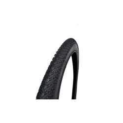 Шина Forza 27,5х2,10 SY-1312