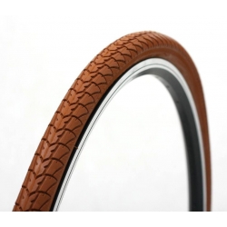  CST CITY 28x1,75х2 С1446 