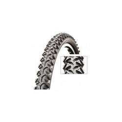 Шина CST MTB 26x2,10 C1040N