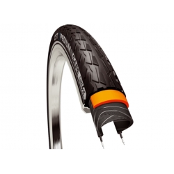   CST CITY 28x1,75х2 С1880 