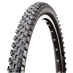 Шина CST MTB 26x1,95 C1027