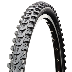 Шина CST MTB 24x2,10 C1232