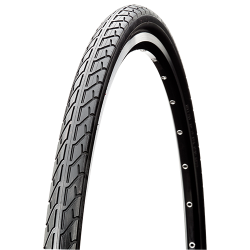 Шина CST CITY 28x1-5/8x1-3/8 C1240