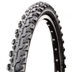 Шина CST MTB 26x2,10 C1285