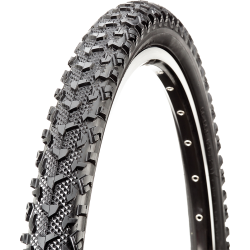 Шина CST MTB 24x2,10 C1348
