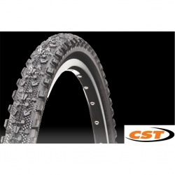 Шина CST MTB 26x1,95 C1349