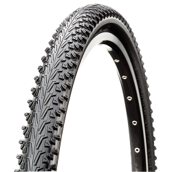 Шина CST MTB 26x1,95 C1436