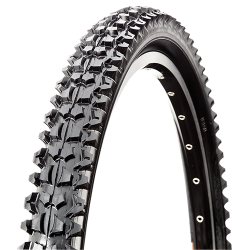 Шина CST MTB 26x2,10 C1020N